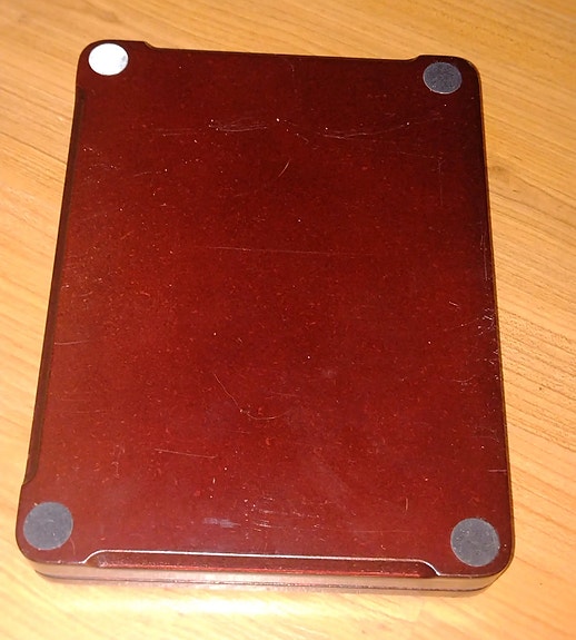 Product image 3 of 5