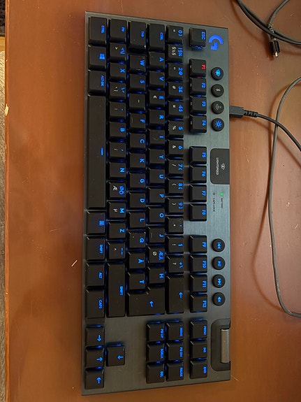 Product image 4 of 7