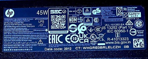 Product image 4 of 4