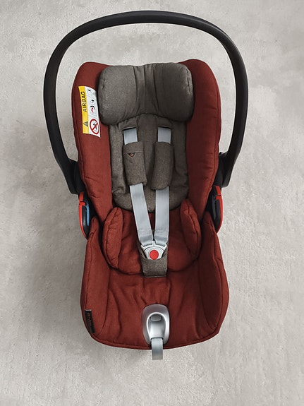 Product image 1 of 5