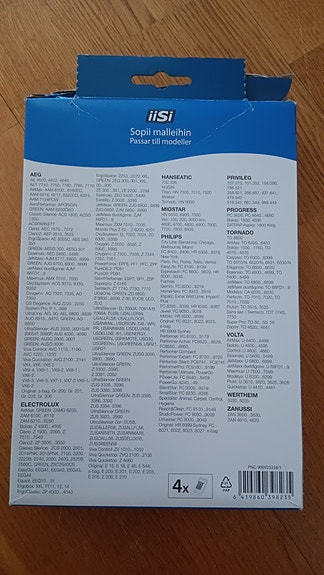 Product image 3 of 9