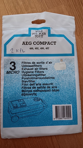 Product image 8 of 9