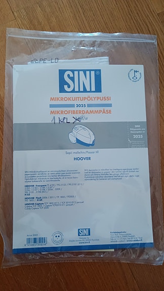 Product image 6 of 9