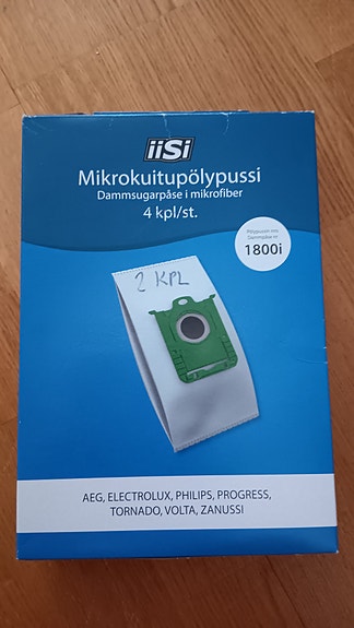 Product image 2 of 9