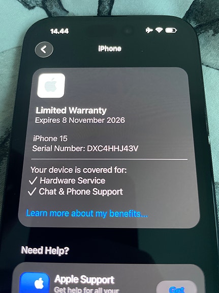 Product image 8 of 8