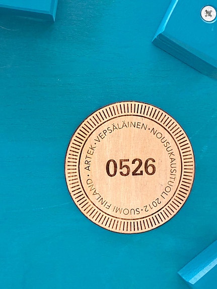 Product image 5 of 5