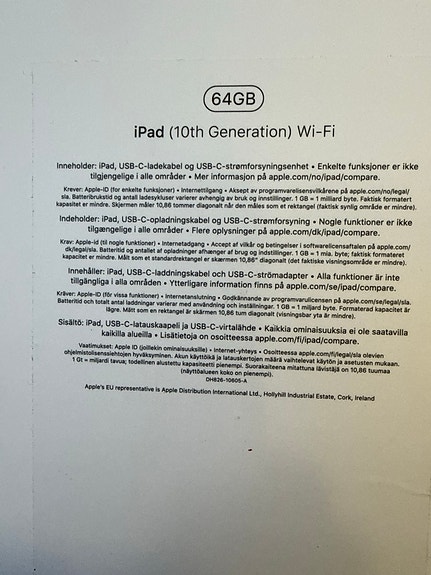 Product image 6 of 6