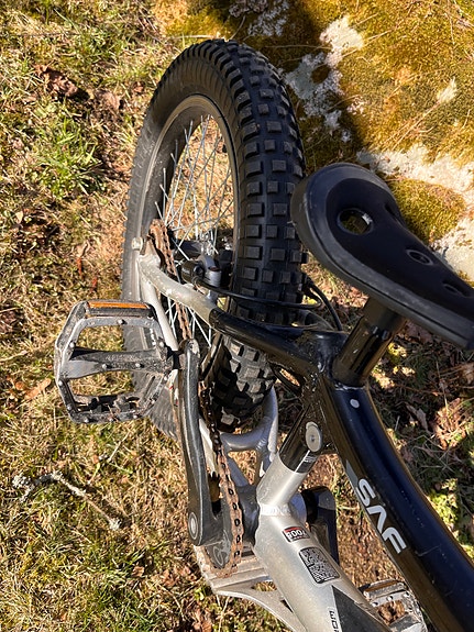 Product image 7 of 9