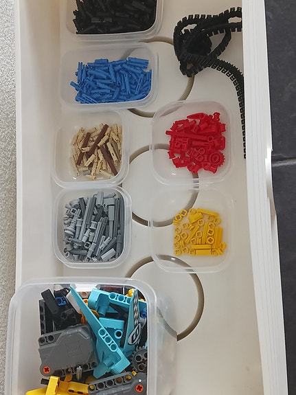 Product image 2 of 7