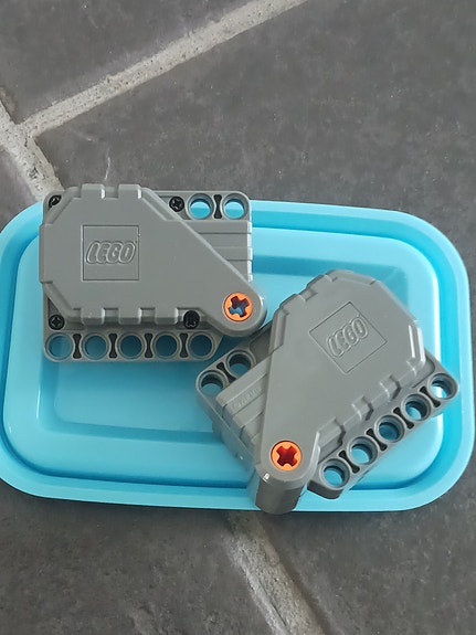 Product image 3 of 7