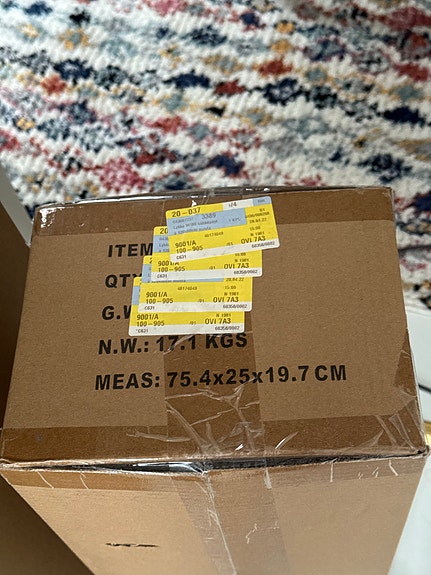 Product image 5 of 5