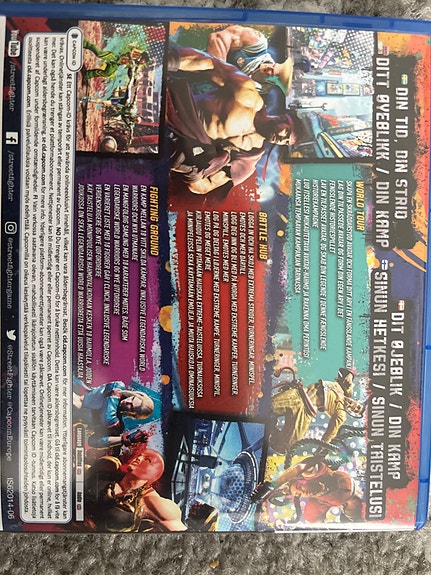 Product image 5 of 5