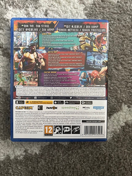 Product image 2 of 5