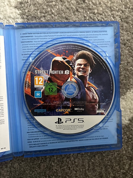 Product image 3 of 5