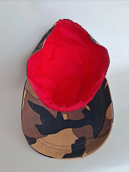 Product image 6 of 8