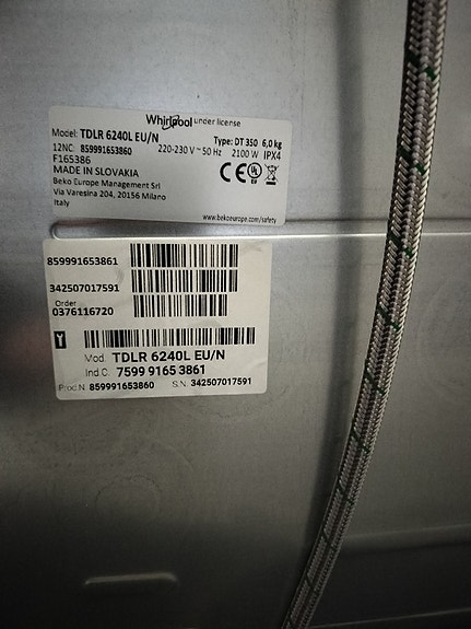 Product image 5 of 6