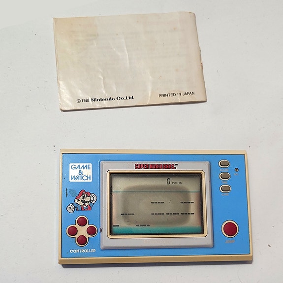 Product image 4 of 5