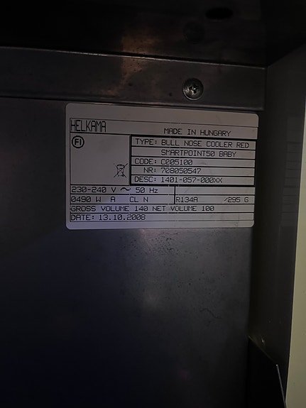 Product image 6 of 7