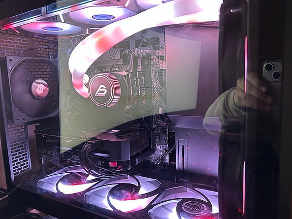 Product image 2 of 10