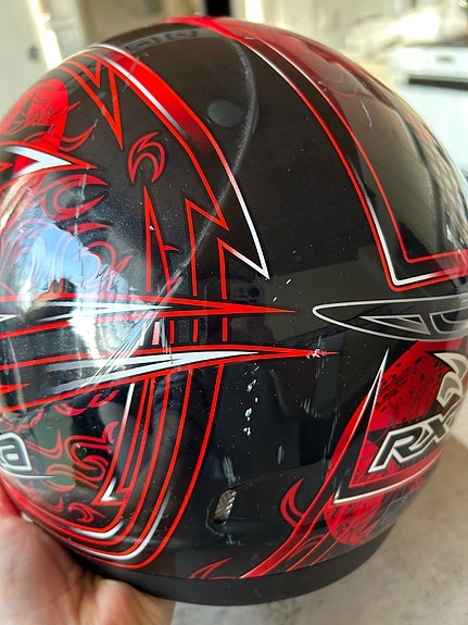 Product image 5 of 9