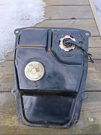 Kymco