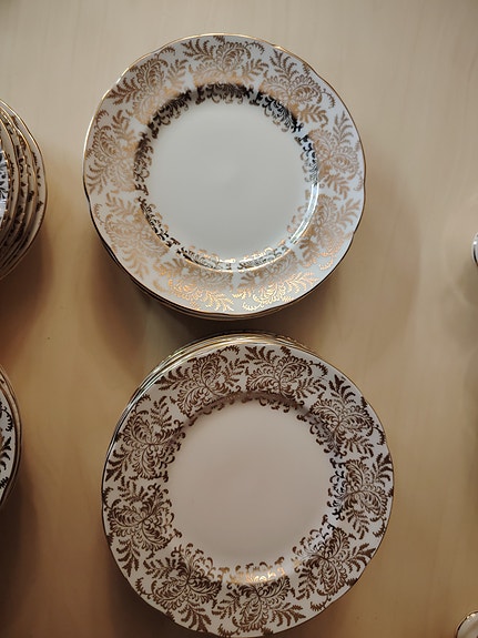 Product image 8 of 16