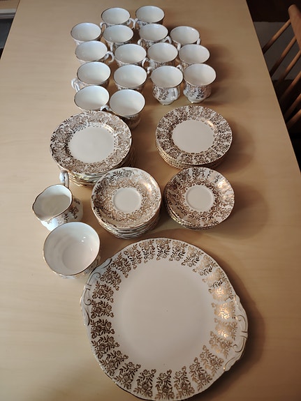 Product image 16 of 16