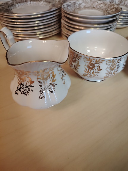 Product image 2 of 16
