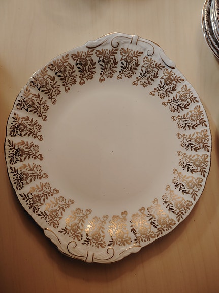 Product image 5 of 16