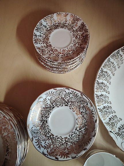 Product image 14 of 16