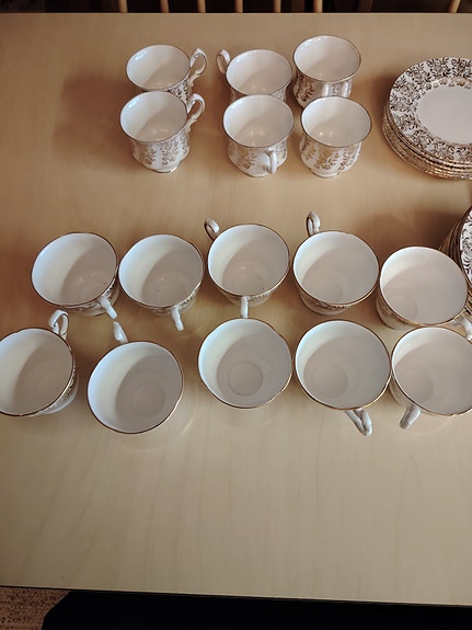 Product image 15 of 16