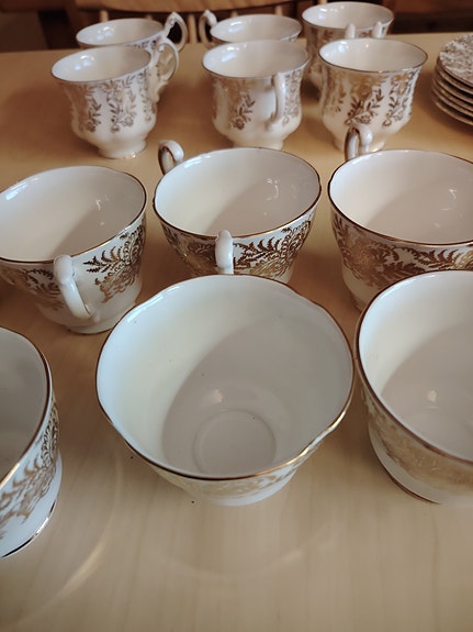 Product image 3 of 16