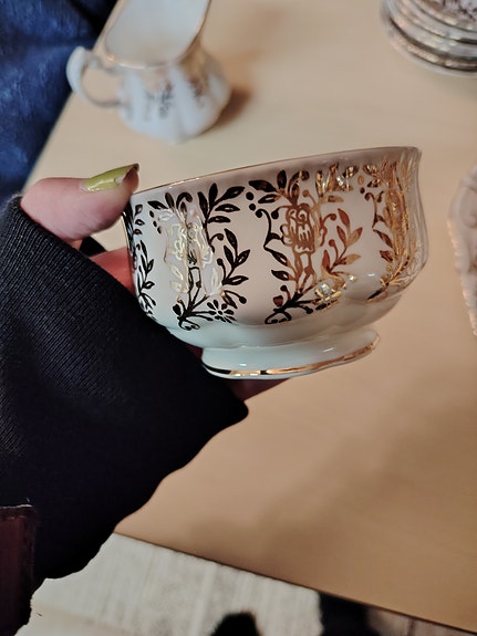 Product image 4 of 16