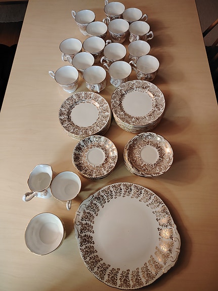 Product image 11 of 16