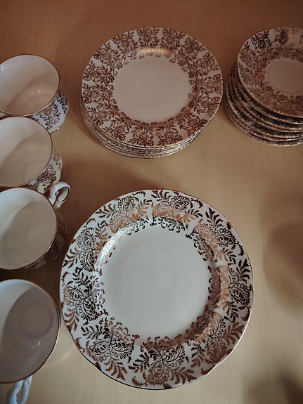 Product image 13 of 16