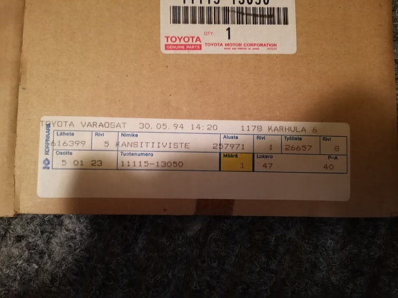Product image 3 of 5