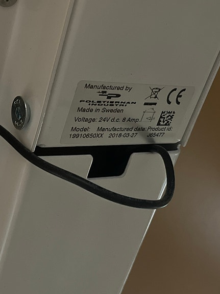 Product image 4 of 7