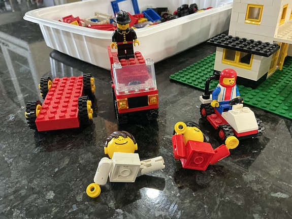 Product image 3 of 8