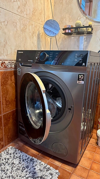 Product image 2 of 9