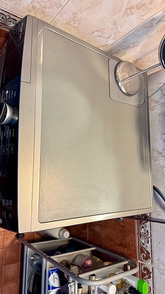 Product image 4 of 9