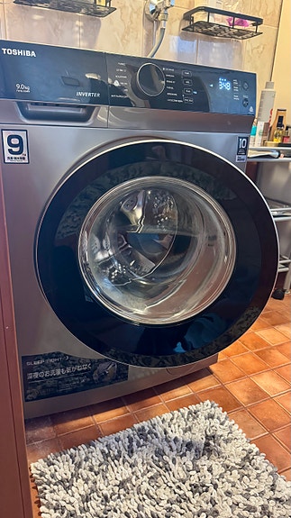 Product image 3 of 9