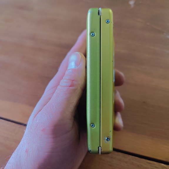 Product image 4 of 5