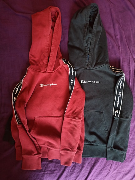 Product image 1 of 4