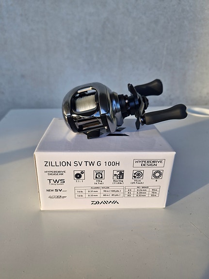 Product image 3 of 7