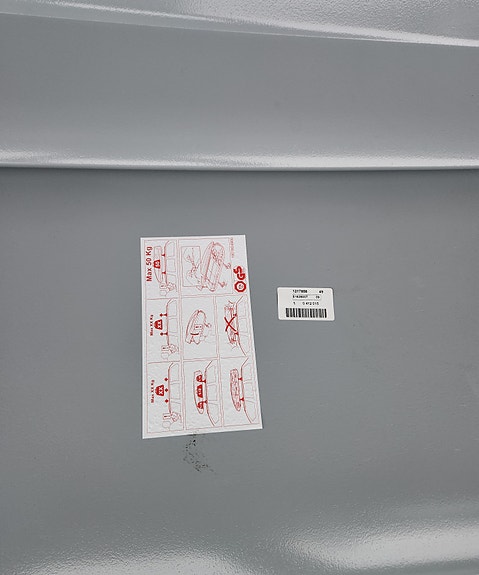 Product image 5 of 7