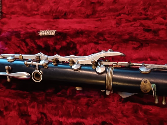 Product image 10 of 10