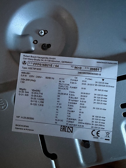 Product image 3 of 5