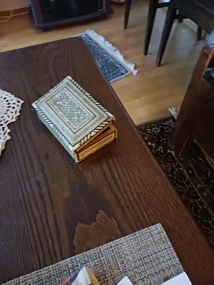 Product image 5 of 6