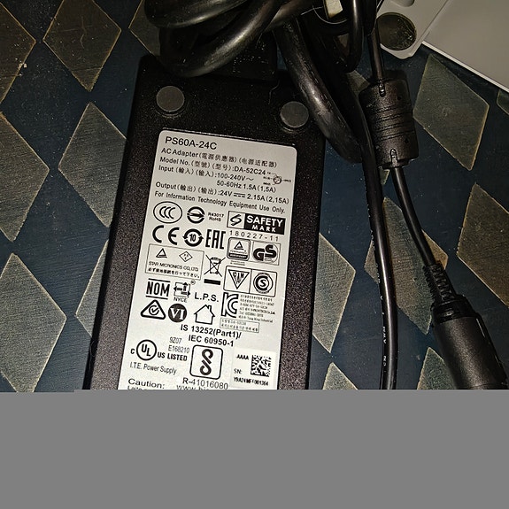 Product image 3 of 5