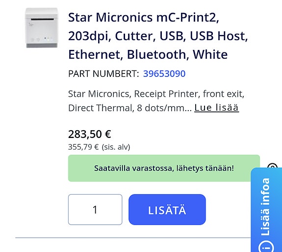 Product image 4 of 5